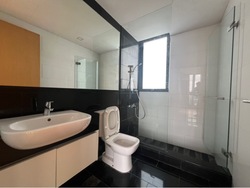 Skysuites 17 (D12), Apartment #481743541